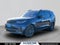 2021 Land Rover Discovery S R-Dynamic