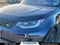 2021 Land Rover Discovery S R-Dynamic