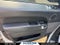 2018 Land Rover Range Rover Sport Supercharged