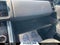 2018 Land Rover Range Rover Sport Supercharged