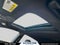 2021 Honda Civic Sport Touring