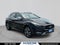 2018 INFINITI QX30 ESSENTIAL
