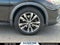2018 INFINITI QX30 ESSENTIAL