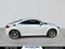 2017 Audi TT 2.0T quattro