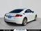 2017 Audi TT 2.0T quattro