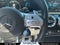 2020 Mercedes-Benz AMG® A 35 Base 4MATIC®