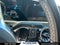 2020 Mercedes-Benz AMG® A 35 Base 4MATIC®