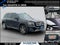 2021 Mercedes-Benz GLB GLB 250 4MATIC®