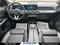 2021 Mercedes-Benz GLB GLB 250 4MATIC®