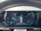 2020 Mercedes-Benz GLB GLB 250 4MATIC®
