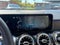 2020 Mercedes-Benz GLB GLB 250 4MATIC®