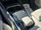 2020 Mercedes-Benz GLB GLB 250 4MATIC®