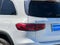 2020 Mercedes-Benz GLB GLB 250 4MATIC®