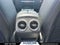 2023 Mercedes-Benz GLB GLB 250 4MATIC®