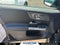 2023 Mercedes-Benz GLB GLB 250 4MATIC®