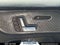 2023 Mercedes-Benz GLB GLB 250 4MATIC®