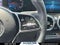 2023 Mercedes-Benz GLB GLB 250 4MATIC®