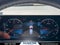 2023 Mercedes-Benz GLB GLB 250 4MATIC®