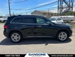 2023 Mercedes-Benz GLB GLB 250 4MATIC®