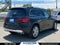 2023 Mercedes-Benz GLB GLB 250 4MATIC®