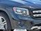 2023 Mercedes-Benz GLB GLB 250 4MATIC®