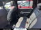 2023 Mercedes-Benz GLB GLB 250 4MATIC®