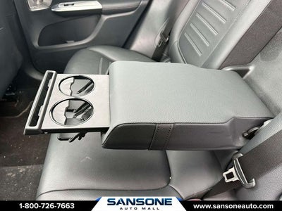 2024 Mercedes-Benz GLC GLC 300 4MATIC®