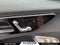 2024 Mercedes-Benz GLC GLC 300 4MATIC®