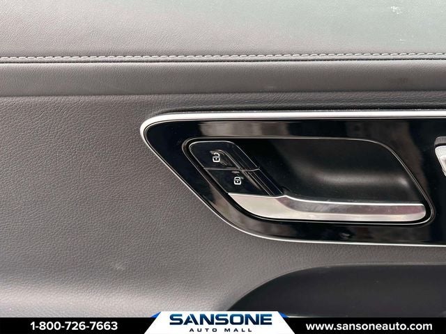 2024 Mercedes-Benz GLC GLC 300 4MATIC®