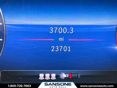 2024 Mercedes-Benz GLC GLC 300 4MATIC®