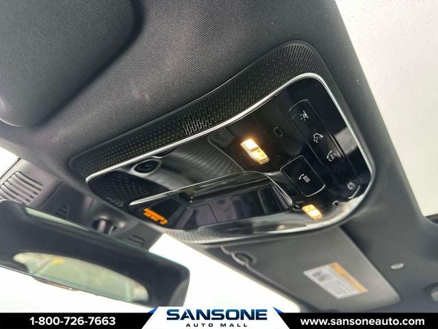 2024 Mercedes-Benz GLC GLC 300 4MATIC®