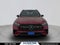 2024 Mercedes-Benz GLC GLC 300 4MATIC®