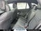 2024 Mercedes-Benz GLC GLC 300 4MATIC®