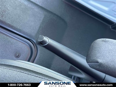 2022 Mercedes-Benz Sprinter 3500 Cab Chassis 144 WB Standard Roof