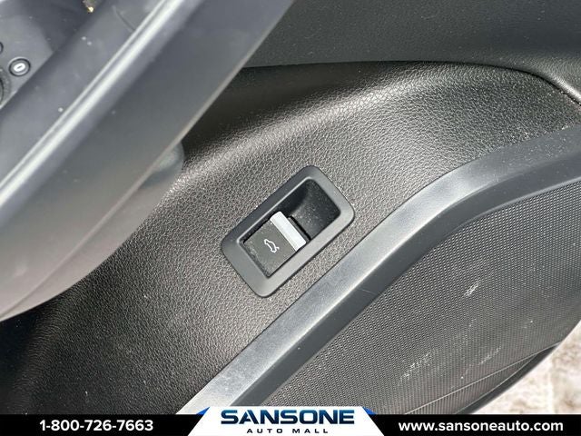 2021 Audi Q5 45 Premium Plus quattro