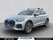 2021 Audi Q5 45 Premium Plus quattro