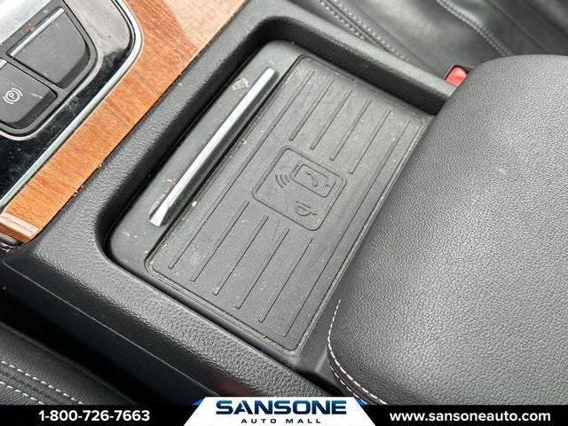 2021 Audi Q5 45 Premium Plus quattro