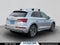 2021 Audi Q5 45 Premium Plus quattro