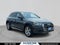 2019 Audi Q5 2.0T Premium Plus quattro