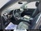 2019 Audi Q5 2.0T Premium Plus quattro