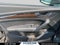 2019 Audi Q5 2.0T Premium Plus quattro