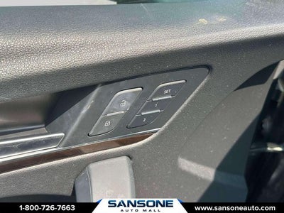2019 Audi Q5 2.0T Premium Plus quattro
