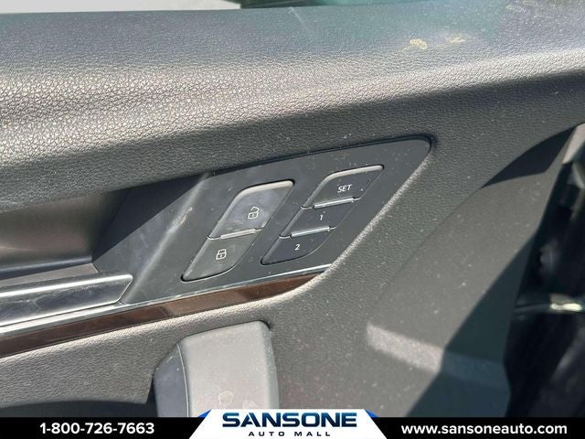 2019 Audi Q5 2.0T Premium Plus quattro