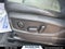 2019 Audi Q5 2.0T Premium Plus quattro