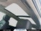 2019 Audi Q5 2.0T Premium Plus quattro