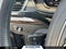 2019 Audi Q5 2.0T Premium Plus quattro