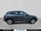 2019 Audi Q5 2.0T Premium Plus quattro