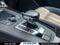 2019 Audi Q5 2.0T Premium Plus quattro