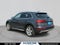 2019 Audi Q5 2.0T Premium Plus quattro
