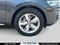 2019 Audi Q5 2.0T Premium Plus quattro